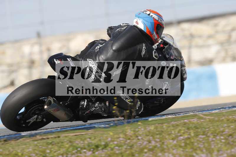 /Archiv-2024/01 26.-28.01.2024 Moto Center Thun Jerez/Gruppe schwarz-black/backside